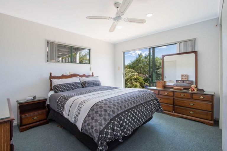 Photo of property in 88b Lockington Road, Aongatete, Katikati, 3181