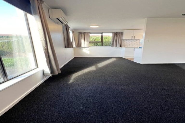 Photo of property in 88b Hospital Road, Witherlea, Blenheim, 7201