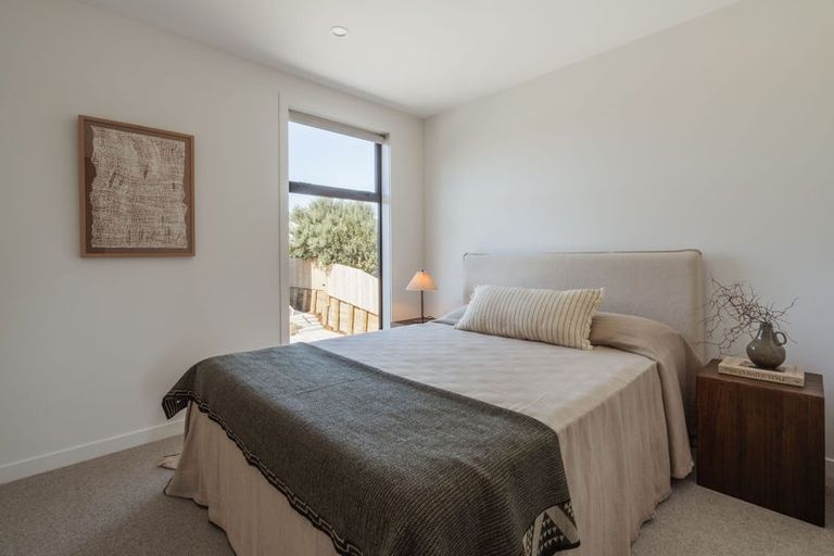 Photo of property in 1210 Cameron Road, Gate Pa, Tauranga, 3112