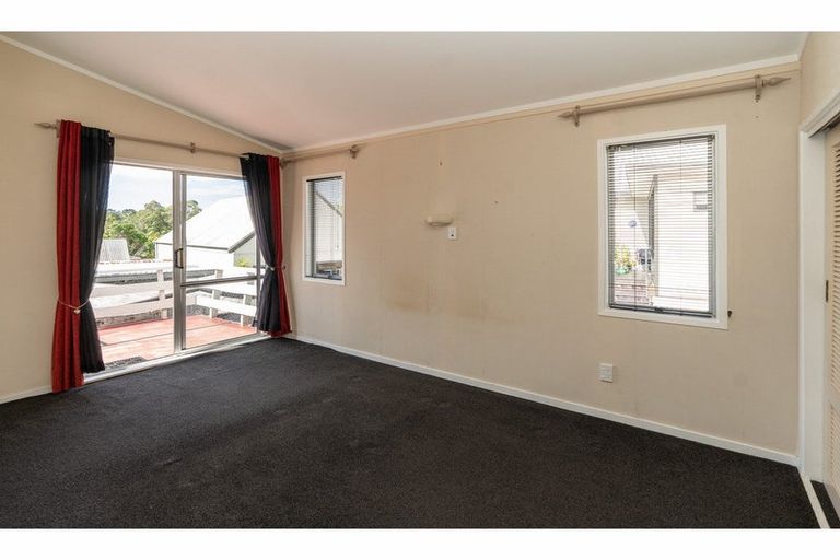 Photo of property in 29 Rangitane Loop Road, Kerikeri, 0294