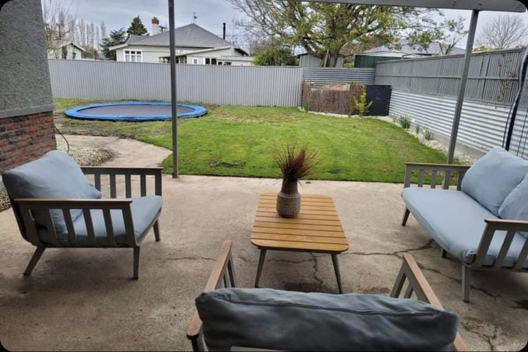 Photo of property in 11 Albert Street, Winton, 9720