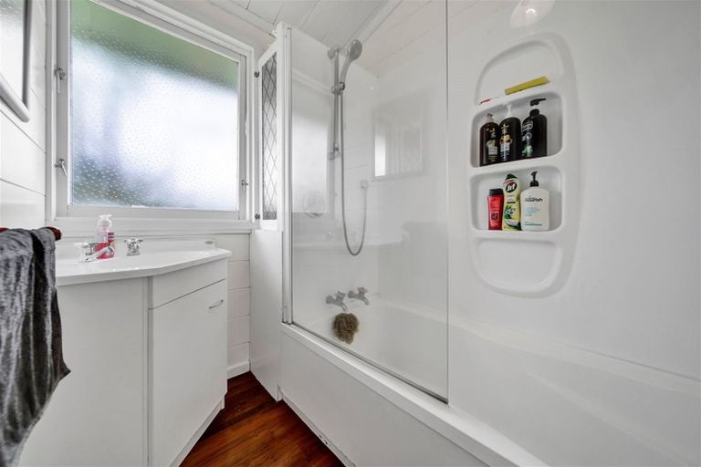 Photo of property in 69c Pohutukawa Place, Bell Block, New Plymouth, 4312