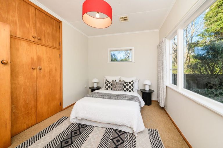 Photo of property in 120 Jickell Street, Hokowhitu, Palmerston North, 4410