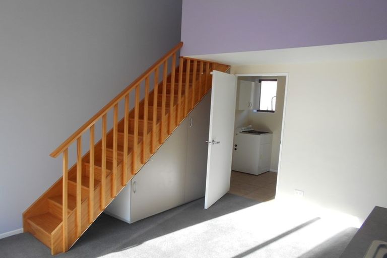 Photo of property in 39 Dodson Valley Road, Atawhai, Nelson, 7010