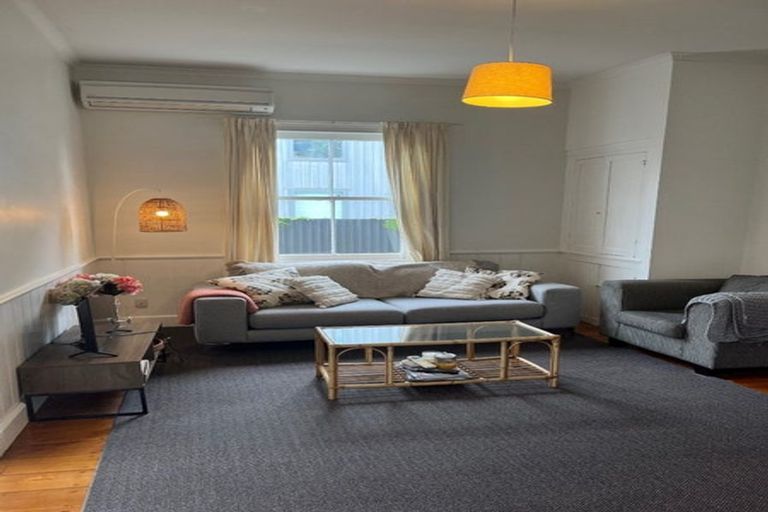 Photo of property in 57 Derby Street, St Albans, Christchurch, 8014