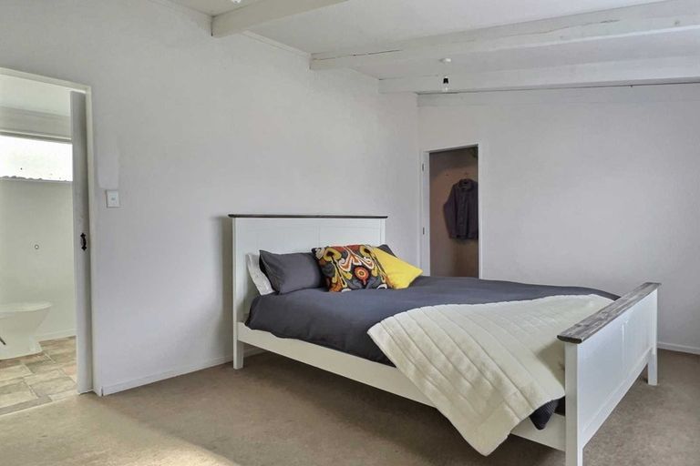 Photo of property in 2 Byars Avenue, Taumarunui, 3920