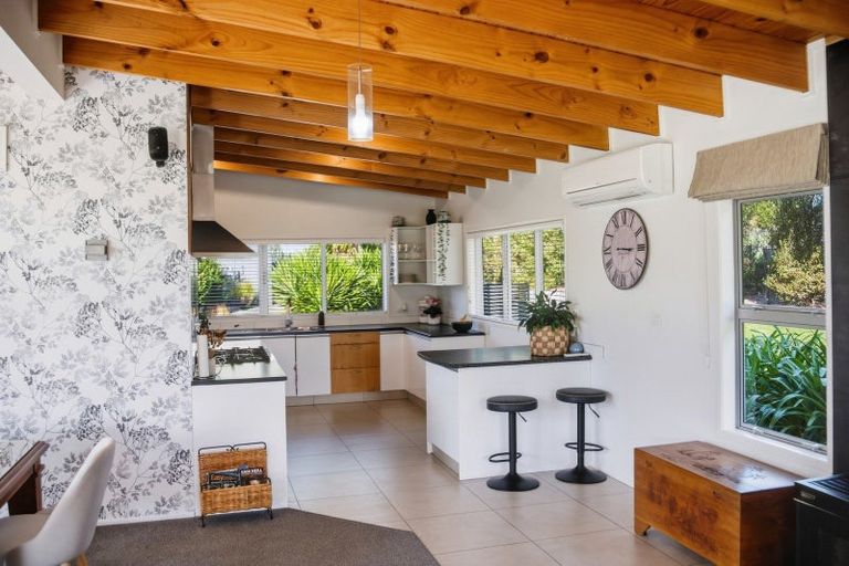 Photo of property in 950b No 2 Road, Te Ranga, Te Puke, 3182