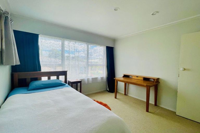 Photo of property in 3 Wiltshire Place, Te Puke, 3119