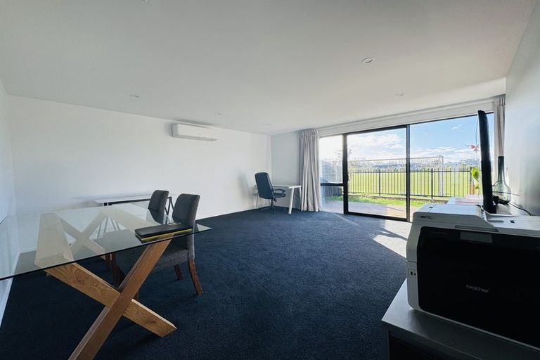 Photo of property in 5b Malaga Crescent, Harewood, 8051