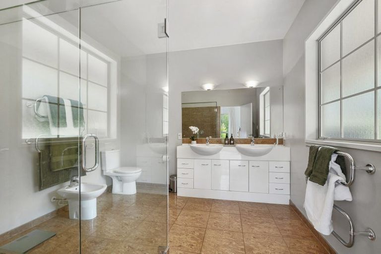 Photo of property in 68 Raukawa Street, Stokes Valley, Lower Hutt, 5019