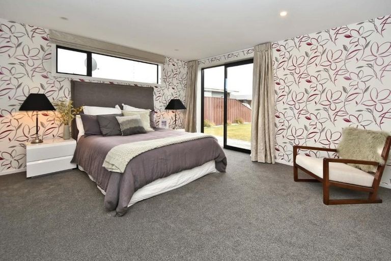 Photo of property in 14 Craig Thompson Drive, Lincoln, 7608