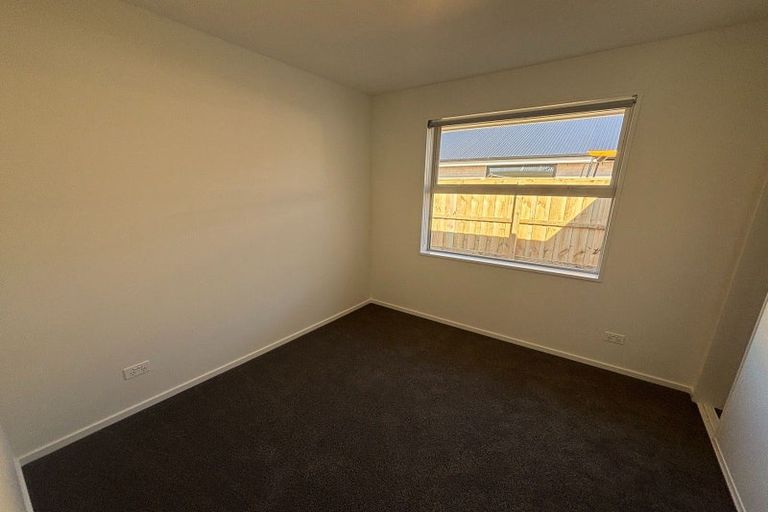 Photo of property in 1527 Springs Road, Lincoln, 7674