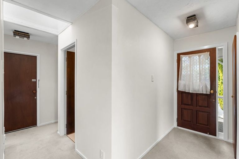 Photo of property in 1/5 Cottesmore Close, Burnside, Christchurch, 8053