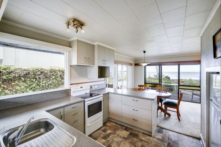 Photo of property in 42 Ferguson Street, Bay View, Napier, 4104