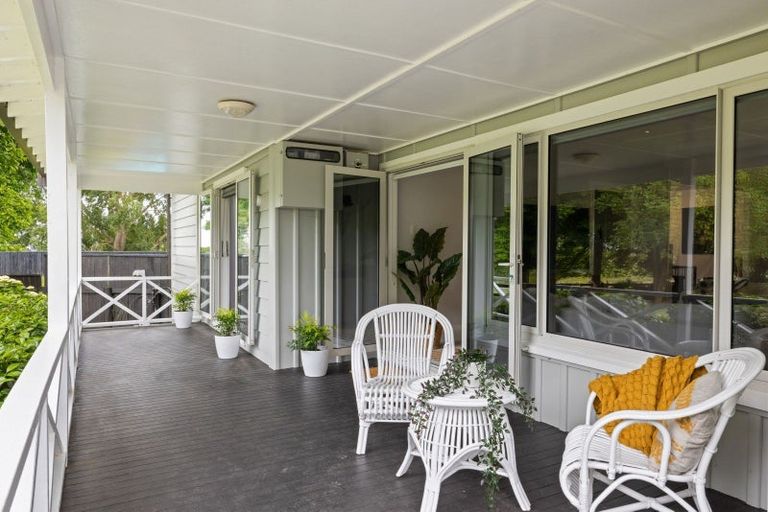 Photo of property in 299 Parklands Road, Rotoorangi, Te Awamutu, 3879