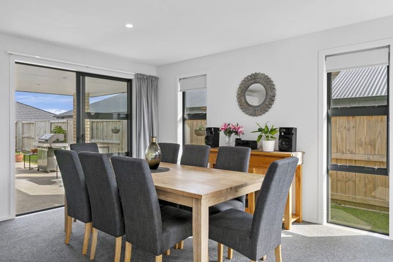 Photo of property in 9 Roto Close, Wharewaka, Taupo, 3330