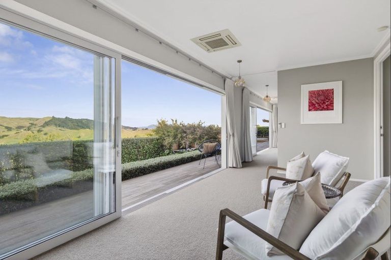 Photo of property in 4/311 Flume Road, Tauwhare, Cambridge, 3496