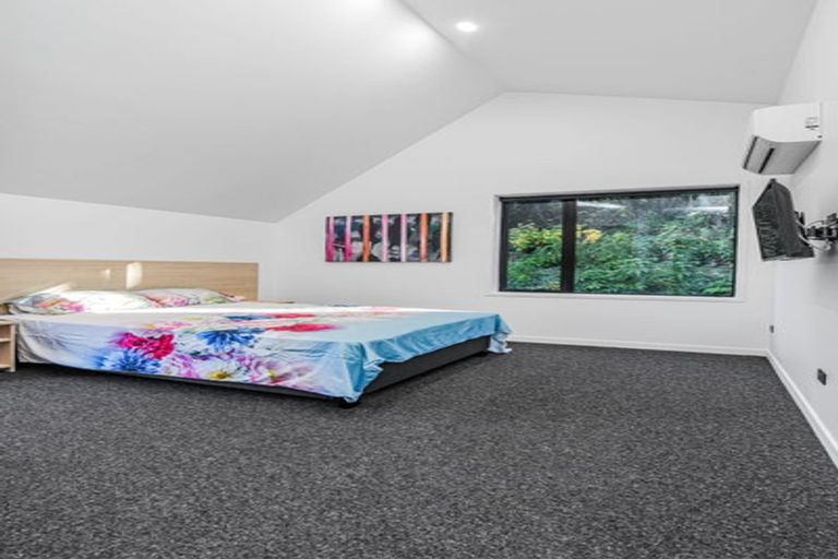 Photo of property in 53 North Road, North East Valley, Dunedin, 9010