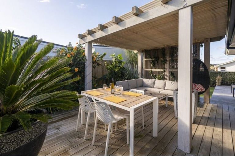 Photo of property in 3 Summer Lane, Tairua, 3508