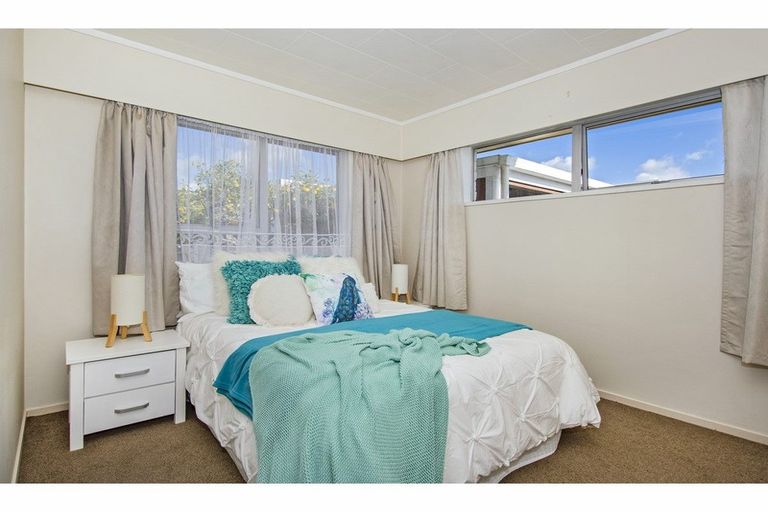 Photo of property in 4/39 Mill Road, Kensington, Whangarei, 0112