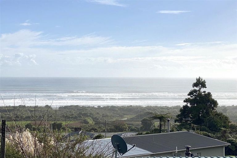 Photo of property in 7e Fernhill Place, Karoro, Greymouth, 7805