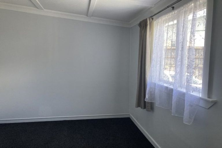 Photo of property in 46 Boundary Road, Claudelands, Hamilton, 3214