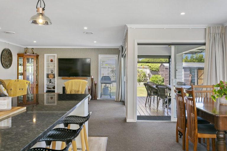 Photo of property in 72 Victory Drive, Wharewaka, Taupo, 3330