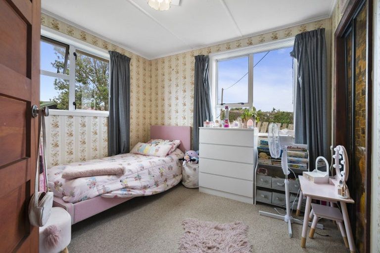 Photo of property in 165 Kukutauaki Road, Koputaroa, Levin, 5575