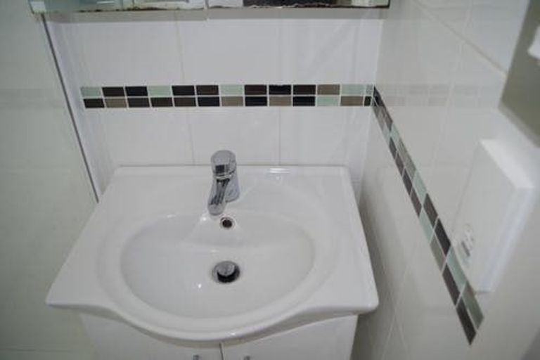 Photo of property in 3/32 Kinloch Street, St Albans, Christchurch, 8014