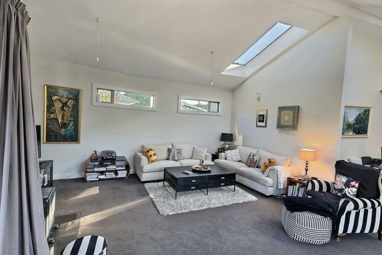 Photo of property in 39 Kiwi Street, Alicetown, Lower Hutt, 5010