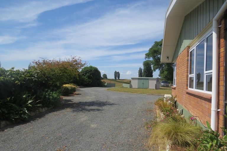 Photo of property in 52 Burr Road, Otorohanga, 3974