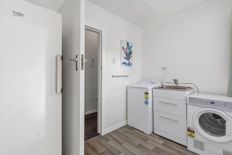 Photo of property in 29 Lewis Street, Paeroa, 3600