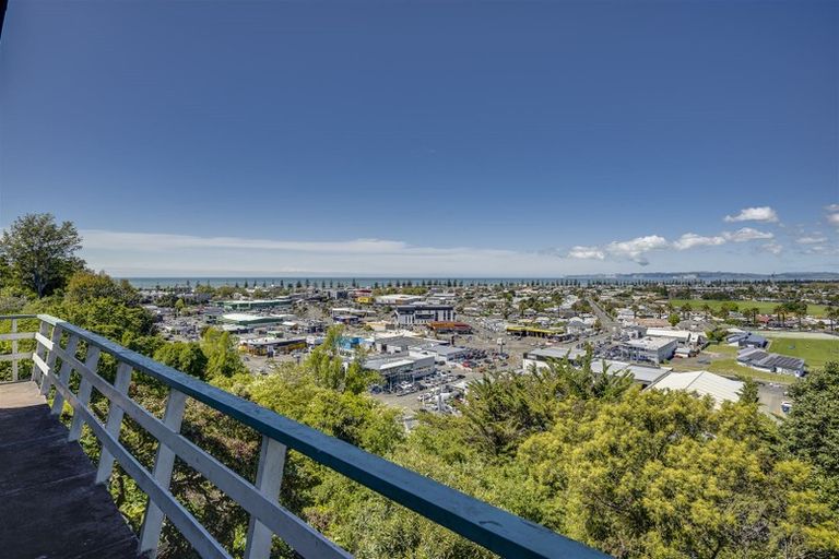 Photo of property in 32 May Avenue, Hospital Hill, Napier, 4110