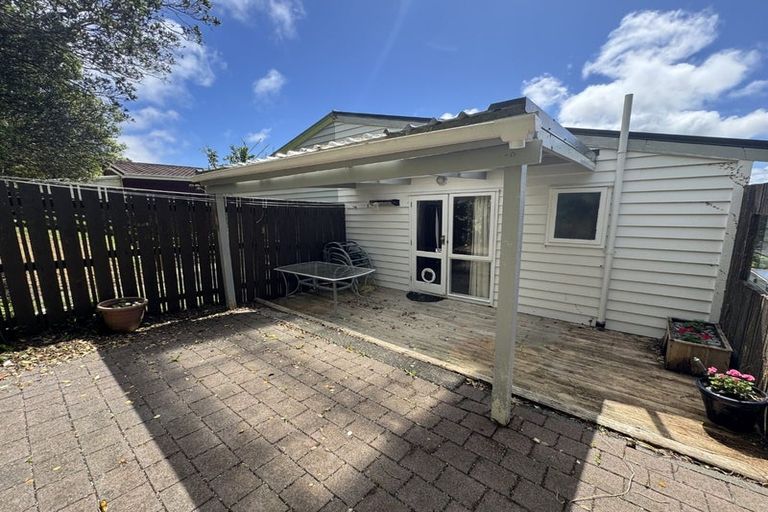 Photo of property in 1/51 Rajkot Terrace, Broadmeadows, Wellington, 6035