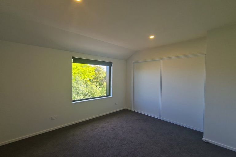 Photo of property in 7/72 Cobham Street, Spreydon, Christchurch, 8024
