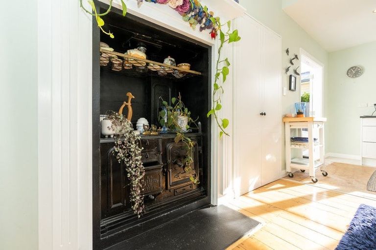 Photo of property in 113 Queens Avenue, Frankton, Hamilton, 3204