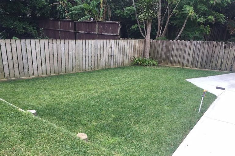 Photo of property in 58a Woolfield Road, Papatoetoe, Auckland, 2025