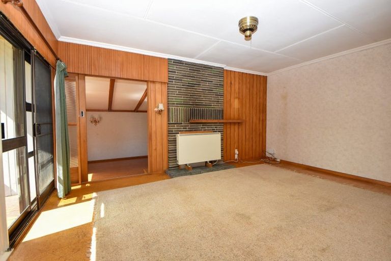 Photo of property in 36 Taverner Street, Carterton, 5713