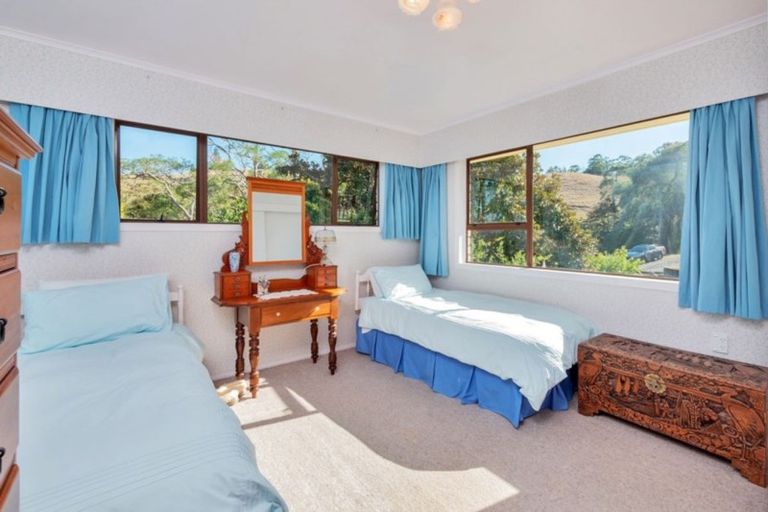 Photo of property in 7301b State Highway 2, Paeroa, 3674