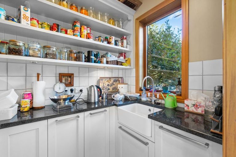 Photo of property in 161 Hororata Road, Hororata, Darfield, 7572