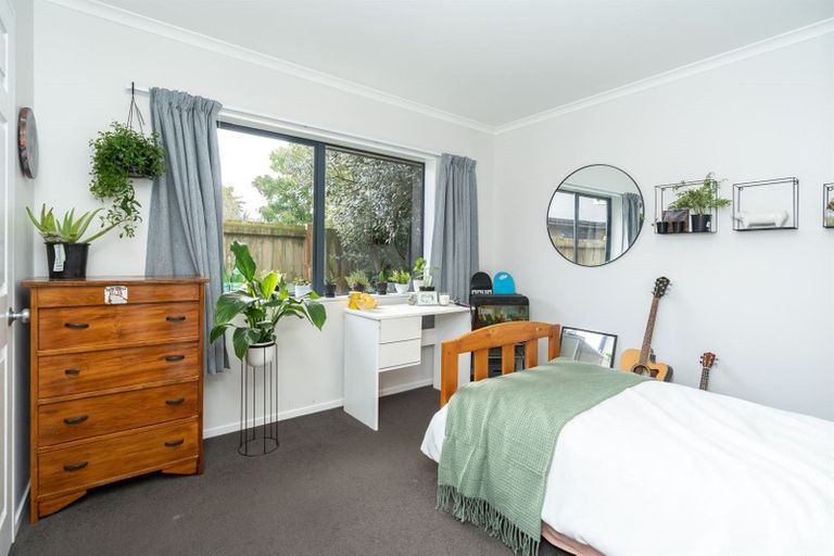 Photo of property in 35 Farringdon Avenue, Rototuna North, Hamilton, 3210