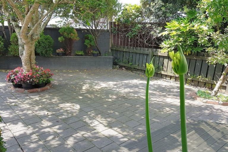 Photo of property in 706 High Street, Boulcott, Lower Hutt, 5010