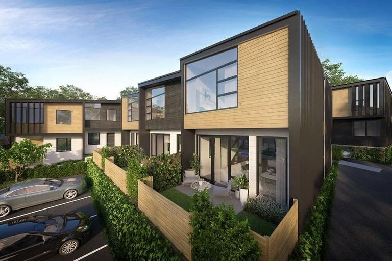 Photo of property in 27 Bombay Street, Ngaio, Wellington, 6035