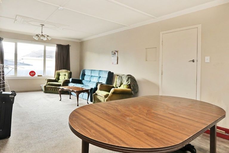 Photo of property in 120 Bourke Street, Windsor, Invercargill, 9810