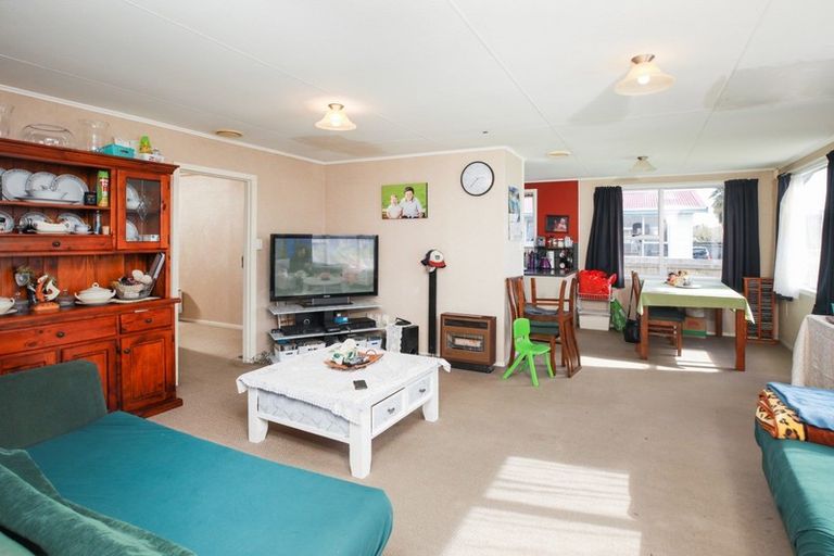 Photo of property in 5 Rodney Street, Nawton, Hamilton, 3200