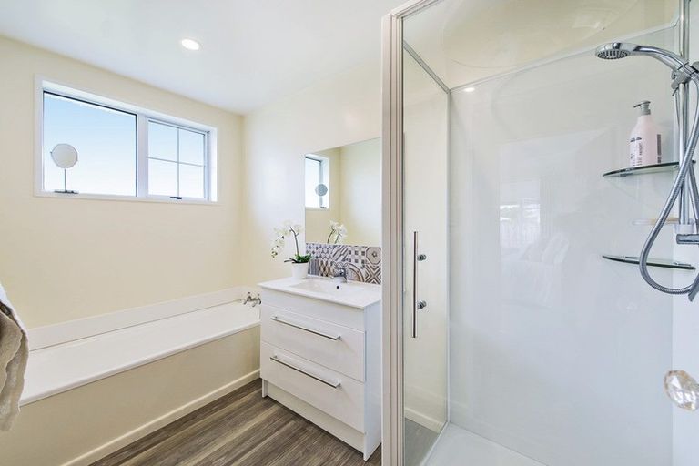 Photo of property in 36 Gardiners Road, Bishopdale, Christchurch, 8051