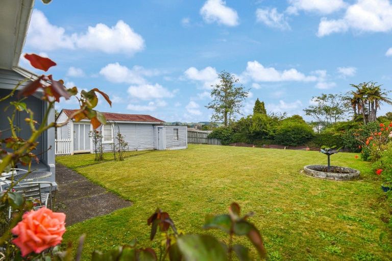 Photo of property in 285 Old Taupo Road, Hillcrest, Rotorua, 3015