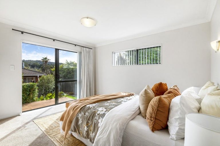 Photo of property in 3/41 Okura River Road, Okura, Albany, 0792
