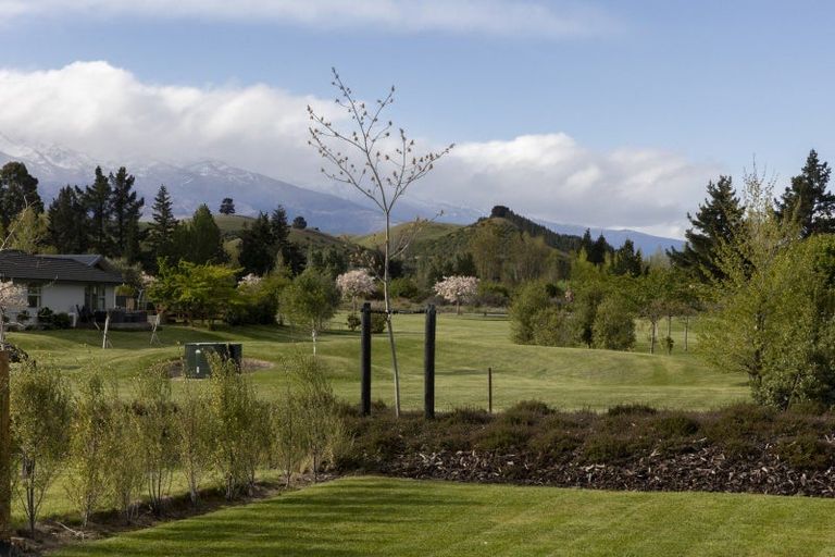 Photo of property in 31 Magnum Drive, Cromwell, 9310