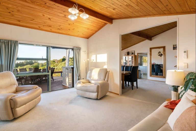 Photo of property in 14/674l Ranginui Road, Welcome Bay, Tauranga, 3175